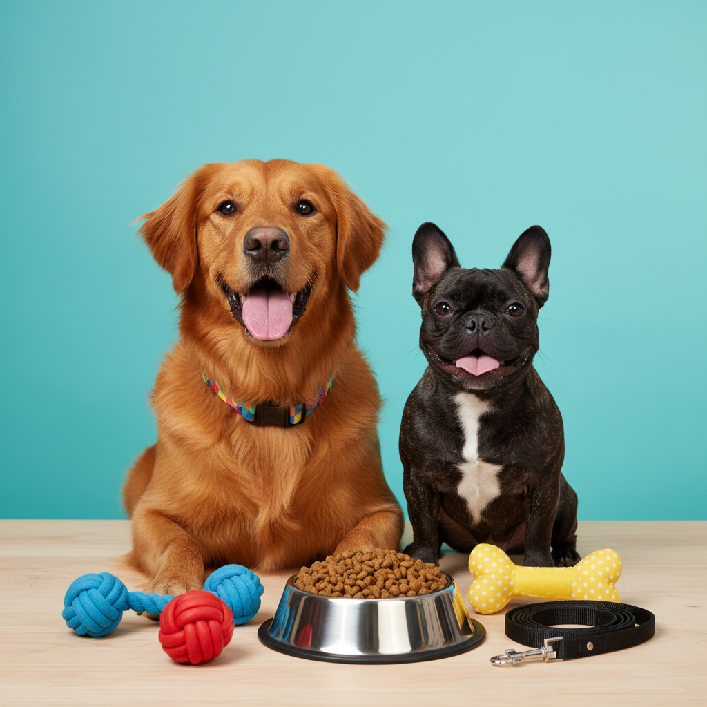 can you make the frenchie darker colour